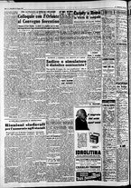 giornale/CFI0446562/1953/Giugno/142