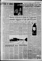 giornale/CFI0446562/1953/Giugno/143