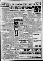 giornale/CFI0446562/1953/Giugno/145