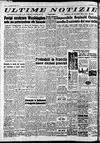 giornale/CFI0446562/1953/Giugno/146