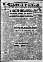 giornale/CFI0446562/1953/Giugno/147