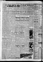 giornale/CFI0446562/1953/Giugno/148