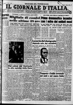 giornale/CFI0446562/1953/Giugno/15