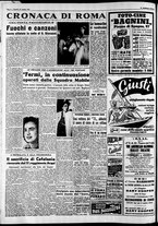 giornale/CFI0446562/1953/Giugno/150