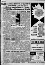 giornale/CFI0446562/1953/Giugno/151