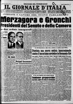 giornale/CFI0446562/1953/Giugno/153