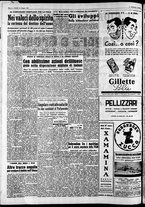 giornale/CFI0446562/1953/Giugno/154