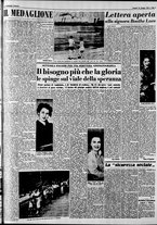 giornale/CFI0446562/1953/Giugno/155