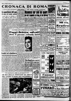 giornale/CFI0446562/1953/Giugno/156