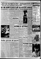 giornale/CFI0446562/1953/Giugno/158