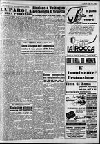 giornale/CFI0446562/1953/Giugno/159