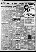 giornale/CFI0446562/1953/Giugno/160