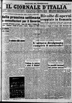 giornale/CFI0446562/1953/Giugno/161