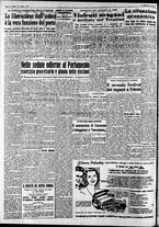 giornale/CFI0446562/1953/Giugno/162