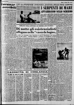 giornale/CFI0446562/1953/Giugno/163