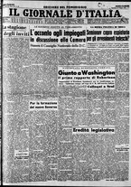 giornale/CFI0446562/1953/Giugno/167