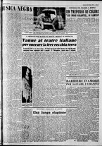 giornale/CFI0446562/1953/Giugno/169