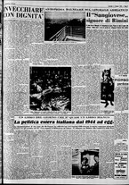 giornale/CFI0446562/1953/Giugno/17