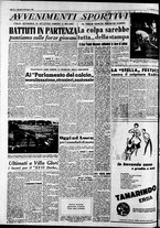 giornale/CFI0446562/1953/Giugno/170