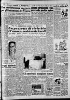 giornale/CFI0446562/1953/Giugno/171