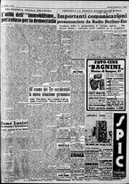 giornale/CFI0446562/1953/Giugno/175