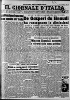 giornale/CFI0446562/1953/Giugno/177