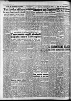 giornale/CFI0446562/1953/Giugno/178