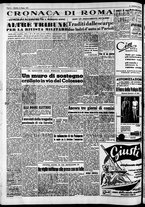 giornale/CFI0446562/1953/Giugno/18
