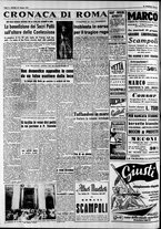 giornale/CFI0446562/1953/Giugno/180