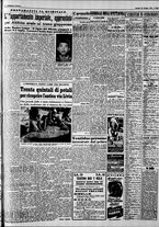 giornale/CFI0446562/1953/Giugno/181