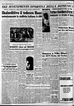 giornale/CFI0446562/1953/Giugno/182