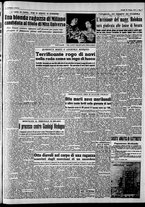 giornale/CFI0446562/1953/Giugno/183