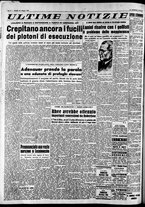 giornale/CFI0446562/1953/Giugno/184