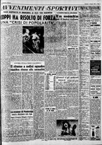 giornale/CFI0446562/1953/Giugno/19