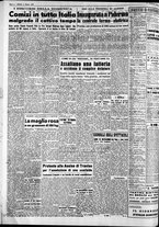 giornale/CFI0446562/1953/Giugno/2