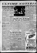 giornale/CFI0446562/1953/Giugno/20
