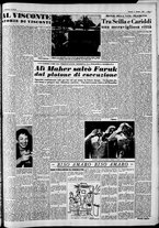 giornale/CFI0446562/1953/Giugno/23