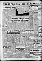 giornale/CFI0446562/1953/Giugno/24