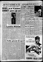 giornale/CFI0446562/1953/Giugno/26