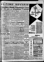 giornale/CFI0446562/1953/Giugno/27