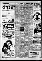 giornale/CFI0446562/1953/Giugno/28