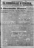 giornale/CFI0446562/1953/Giugno/29