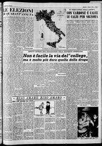 giornale/CFI0446562/1953/Giugno/3
