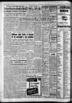 giornale/CFI0446562/1953/Giugno/30