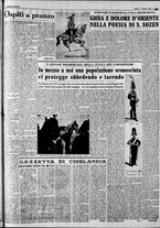 giornale/CFI0446562/1953/Giugno/31