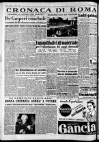 giornale/CFI0446562/1953/Giugno/32