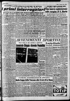 giornale/CFI0446562/1953/Giugno/33