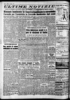 giornale/CFI0446562/1953/Giugno/34