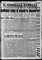 giornale/CFI0446562/1953/Giugno/35