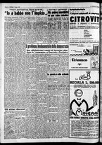 giornale/CFI0446562/1953/Giugno/36